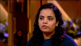 Shark Tank India - 7th Mar 2023